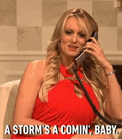 stormy daniels topless gif|Relevance Stormy Daniels Gifs